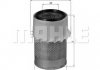 Фильтр воздушный KNECHT MAHLE / KNECHT LX730 (фото 1)