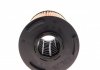 Фильтр масла KNECHT/MAHLE TRUCK OX 1028 D ECO MAN TGX KNECHT MAHLE / KNECHT OX1028D (фото 4)