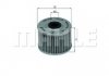 Фільтр масла KNECHT MAHLE / KNECHT OX410 (фото 1)