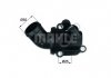 Термостат MAHLE MAHLE / KNECHT TH 14 80 (фото 1)