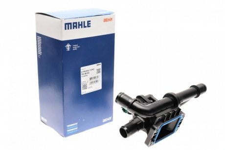 Термостат MAHLE MAHLE / KNECHT TH 40 83