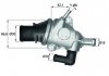 Термостат системи охолодження MAHLE MAHLE / KNECHT TI12588 (фото 1)