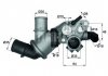 Термостат системи охолодження MAHLE MAHLE / KNECHT TI12975 (фото 1)