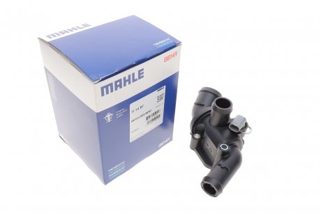 Термостат системи охолодження MAHLE MAHLE / KNECHT TI1487