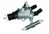 Термостат системи охолодження MAHLE MAHLE / KNECHT TI15788 (фото 1)