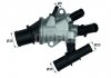 Термостат MAHLE MAHLE / KNECHT TI17088 (фото 1)