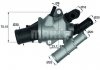 Термостат системи охолодження MAHLE MAHLE / KNECHT TI18088 (фото 1)