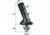 Термостат MAHLE FORD MONDEO 1,8/2,0 07- /VOLVO S40/V50 1,8/2,0 05- MAHLE MAHLE / KNECHT TI20290 (фото 1)