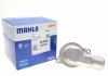 Термостат MAHLE MAHLE / KNECHT TI 212 87D (фото 1)