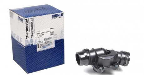 Термостат MAHLE MAHLE / KNECHT TI 233 88