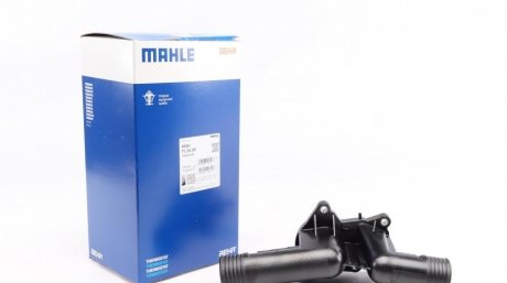 Термостат системи охолодження MAHLE MAHLE / KNECHT TI 24 95