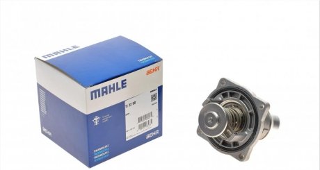 Термостат системи охолодження MAHLE MAHLE / KNECHT TI 32 88