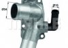 Термостат системи охолодження MAHLE MAHLE / KNECHT TI4492D (фото 1)