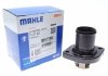 Термостат системи охолодження MAHLE MAHLE / KNECHT TI 47 89 (фото 1)