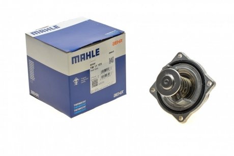 Термостат MAHLE MAHLE / KNECHT TM 11 105 (фото 1)