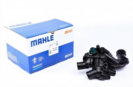 Термостат MAHLE MAHLE / KNECHT TM 56 105 (фото 1)