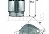 Термостат MAHLE / KNECHT TO183 (фото 1)