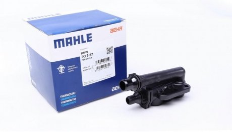 Термостат MAHLE MAHLE / KNECHT TO 5 82 (фото 1)