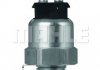 Термовыключатель вентилятора радиатора MAHLE MAHLE / KNECHT TSW5D (фото 1)