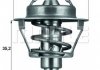 Термостат системи охолодження MAHLE MAHLE / KNECHT TX8189D (фото 1)