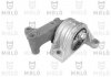 Подушка двигателя MALO 153542 (фото 1)