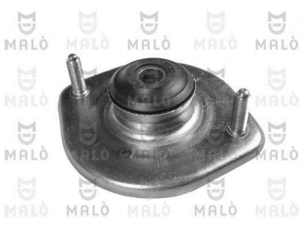 Опора стойка амортизатора MALO 3958