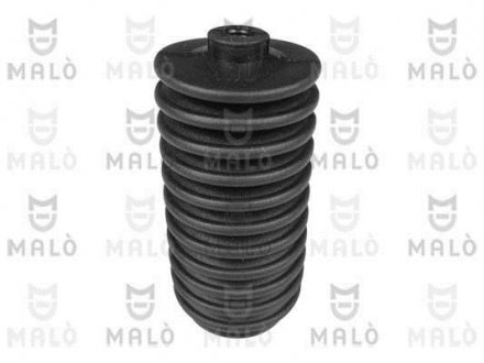 Пильник рульової рейки MALO 48411