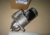 Стартер HYUNDAI, KIA MANDO BN361002A000 (фото 1)
