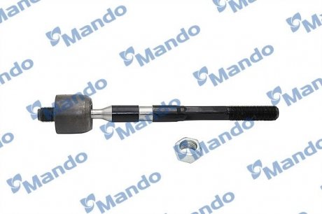 Тяга рулевая MANDO DSA020257 (фото 1)