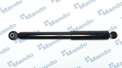 Шт. Амортизатор MANDO MSS015021