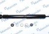 Амортизатор підв. TOYOTA LAND CRUISER PRADO задн. MANDO MSS015209 (фото 1)