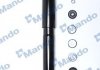Амортизатор підв. TOYOTA LAND CRUISER PRADO задн. MANDO MSS015209 (фото 2)