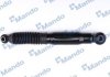 Амортизатор газовий задній MANDO MSS015231 (фото 1)