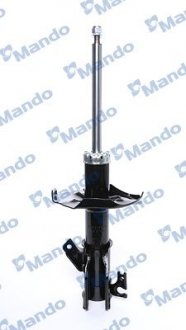 Амортизатор газомасляний MANDO MSS015902