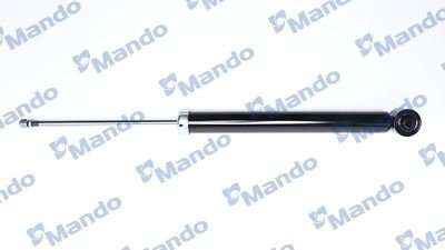 Шт. Амортизатор MANDO MSS016945