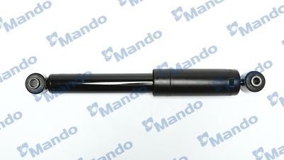 Шт. Амортизатор MANDO MSS016979