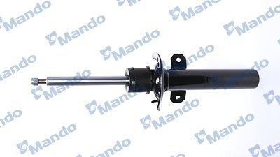 Амортизатор газовий передній MANDO MSS017227