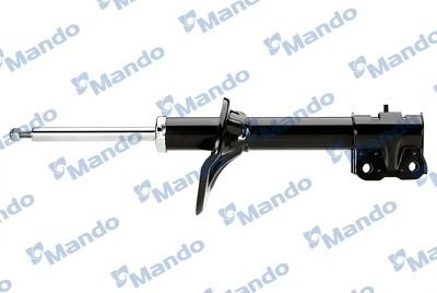 Амортизатор газовий передній MANDO MSS020045