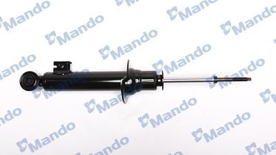 Амортизатор газовий передній MANDO MSS020124