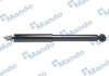 Шт. Амортизатор MANDO MSS020201 (фото 1)