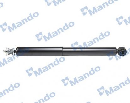 Шт. Амортизатор MANDO MSS020201