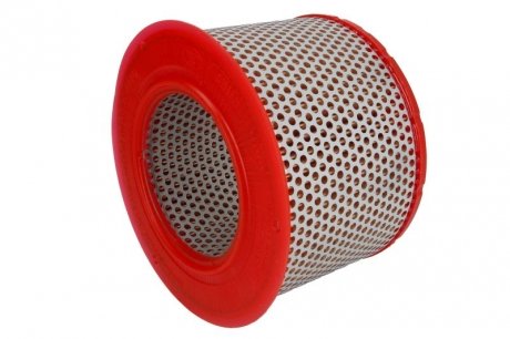Фильтр воздуха -FILTER MANN C15551