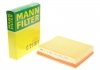 Фільтр повітря -FILTER MANN C21001 (фото 1)