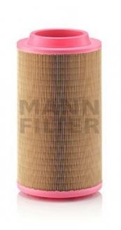 Фильтр воздушный -FILTER MANN C23610