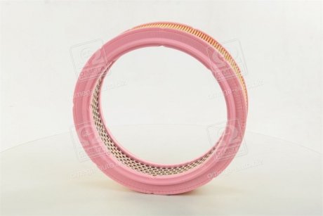 Воздушный фильтр C 2443/1 -FILTER MANN C24431