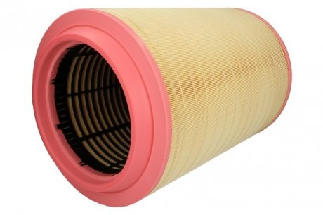 Фильтр воздуха -FILTER MANN C3316302