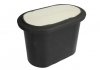 Воздушный фильтр CP 25 150 -FILTER MANN CP25150 (фото 1)