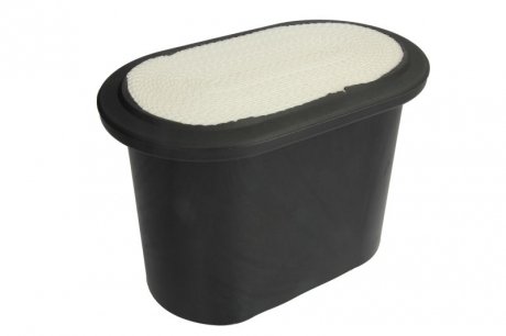 Воздушный фильтр CP 25 150 -FILTER MANN CP25150 (фото 1)