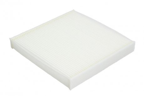 Фильтр салона -FILTER MANN CU22029