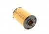 Масляный фильтр HU 1291/1 Z -FILTER MANN HU12911Z (фото 3)